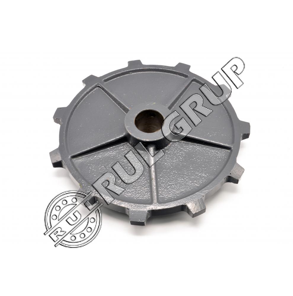 PINION Z11 603513 CL